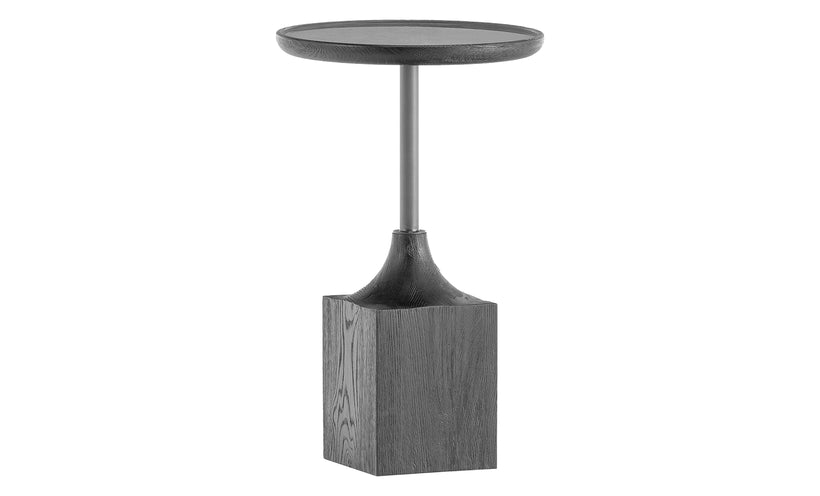 Brunswick End Table